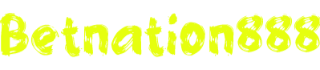 Betnation888